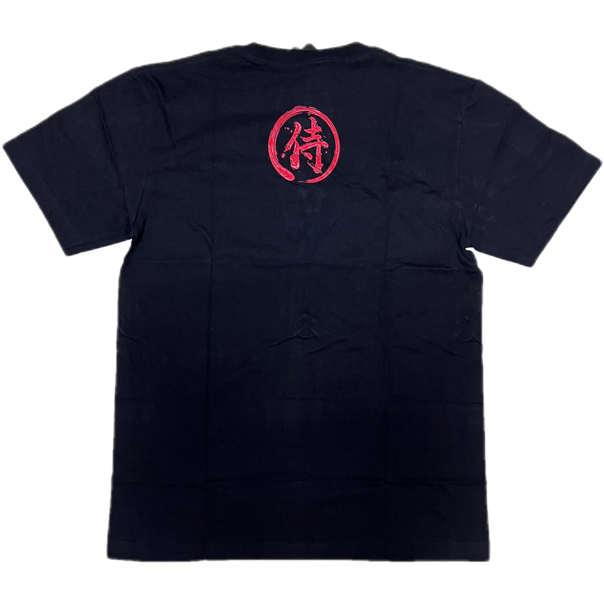 ROCK EAGLE Tシャツ 虎 4D – Sparkle Tokyo