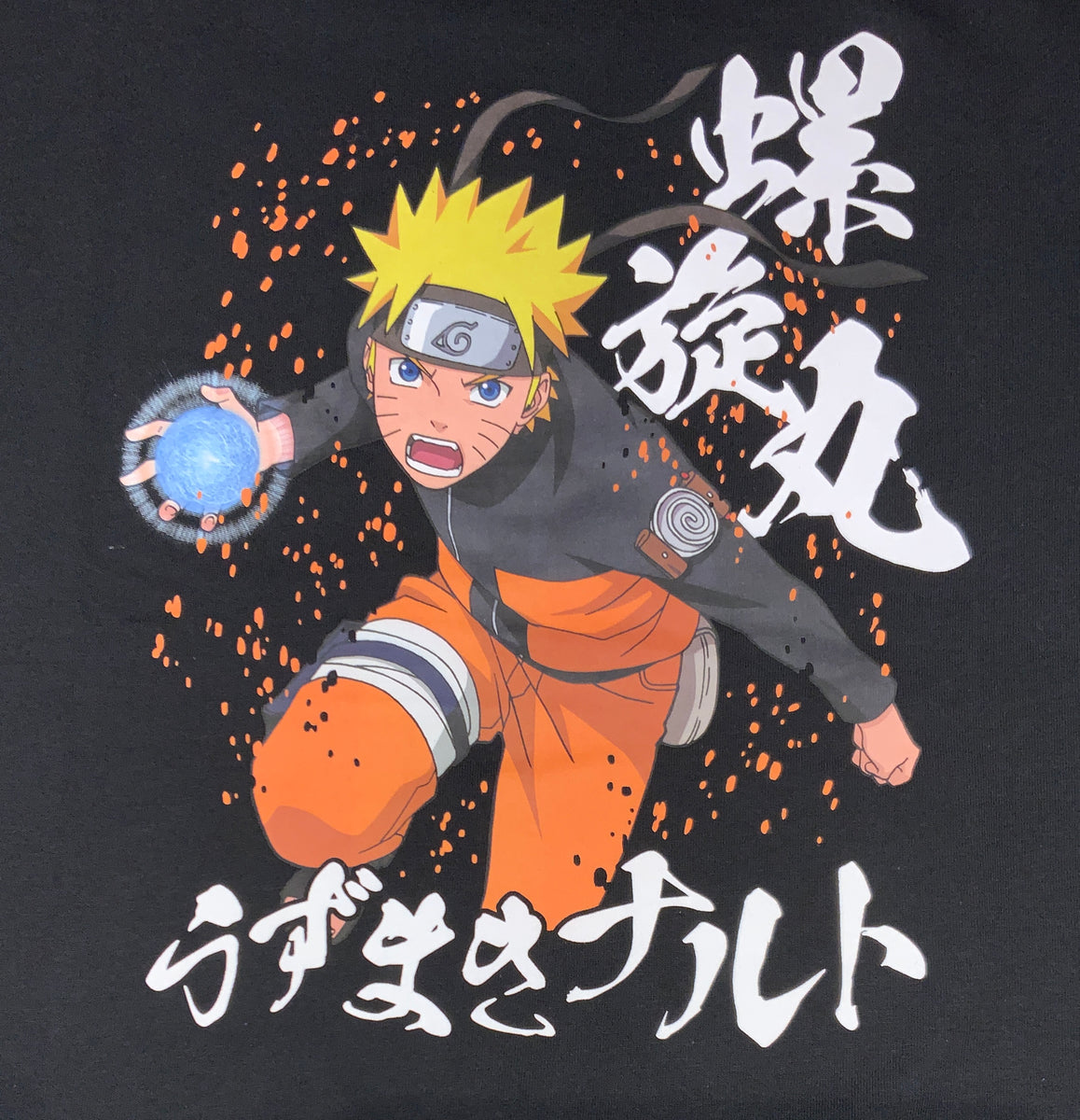 ブリップフェスグッズ、ナノループTシャツセット！レア！ 71E6EE15-A90B-49A4-99DE-
