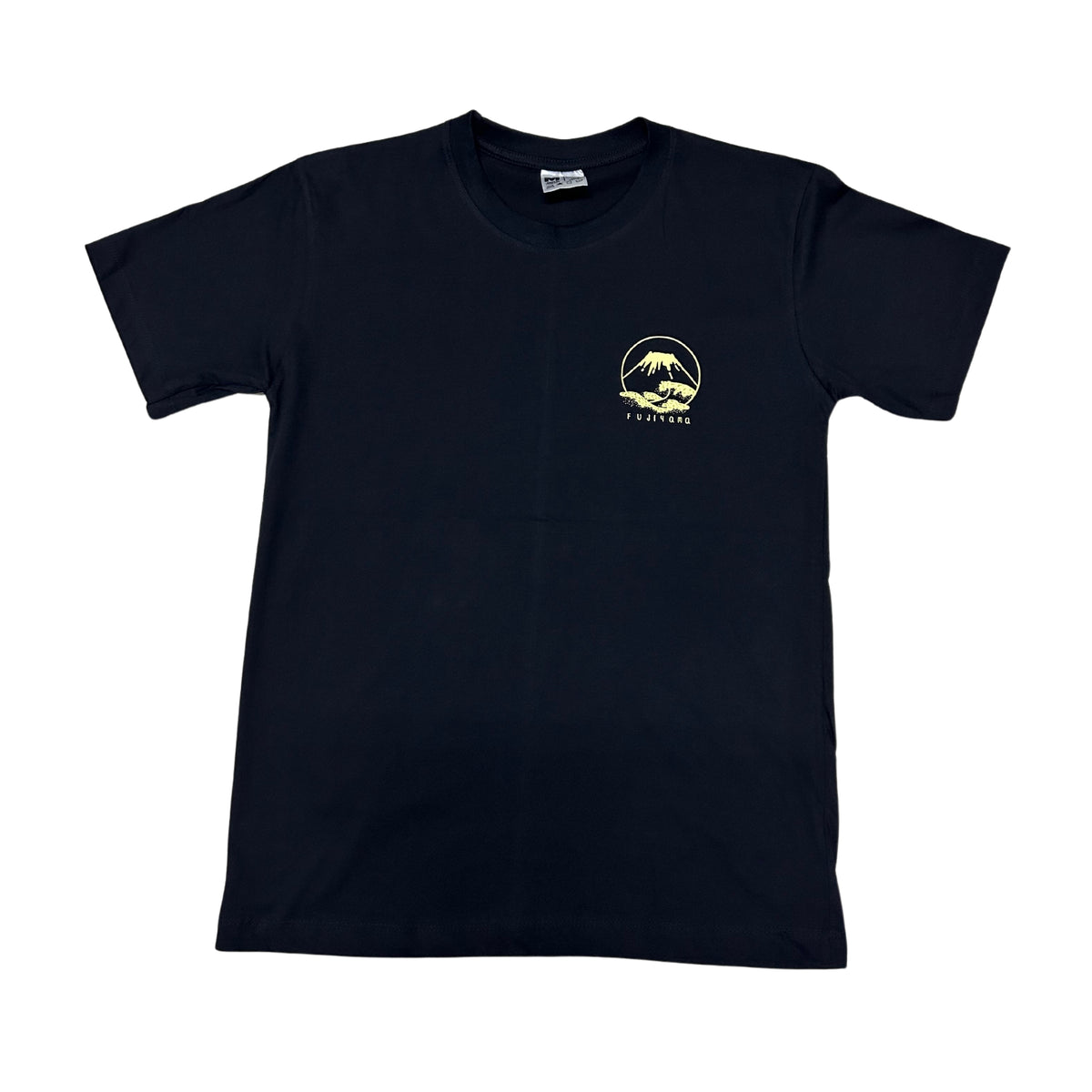 富士山さま専用　７着 富士山 FUJISAN Tシャツ – Sparkle Tokyo