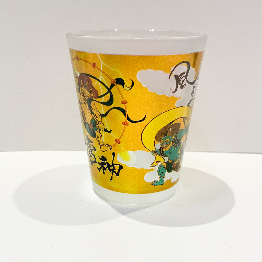 テキーラ　tequila未開封 ※外装汚れあり　オリジナルショットグラス2入り テキーラ tequila未開封 ※外装汚れあり オリジナルショット