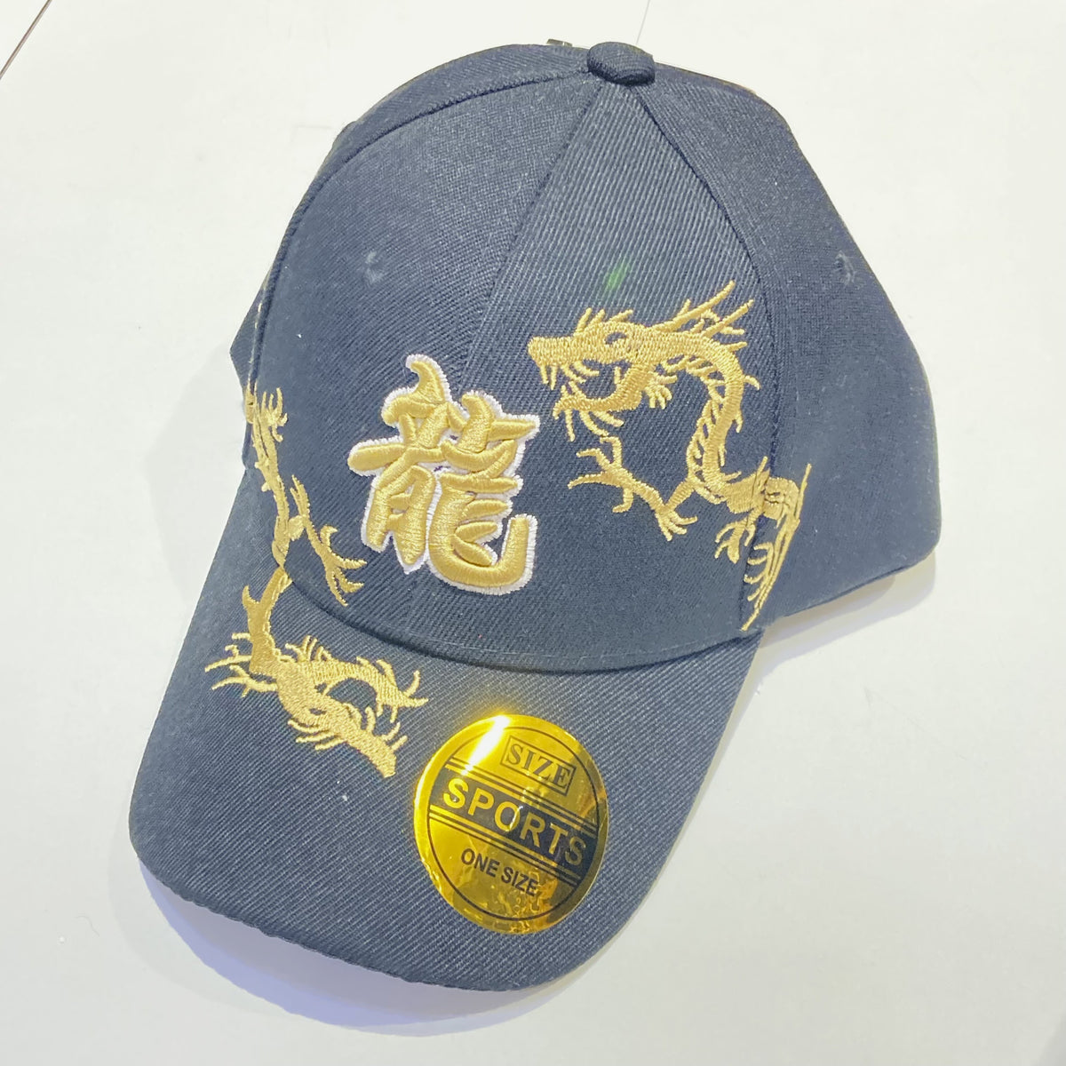 龍 dragon 外国人 向け お土産 東京 浅草Sparkle – Sparkle Tokyo
