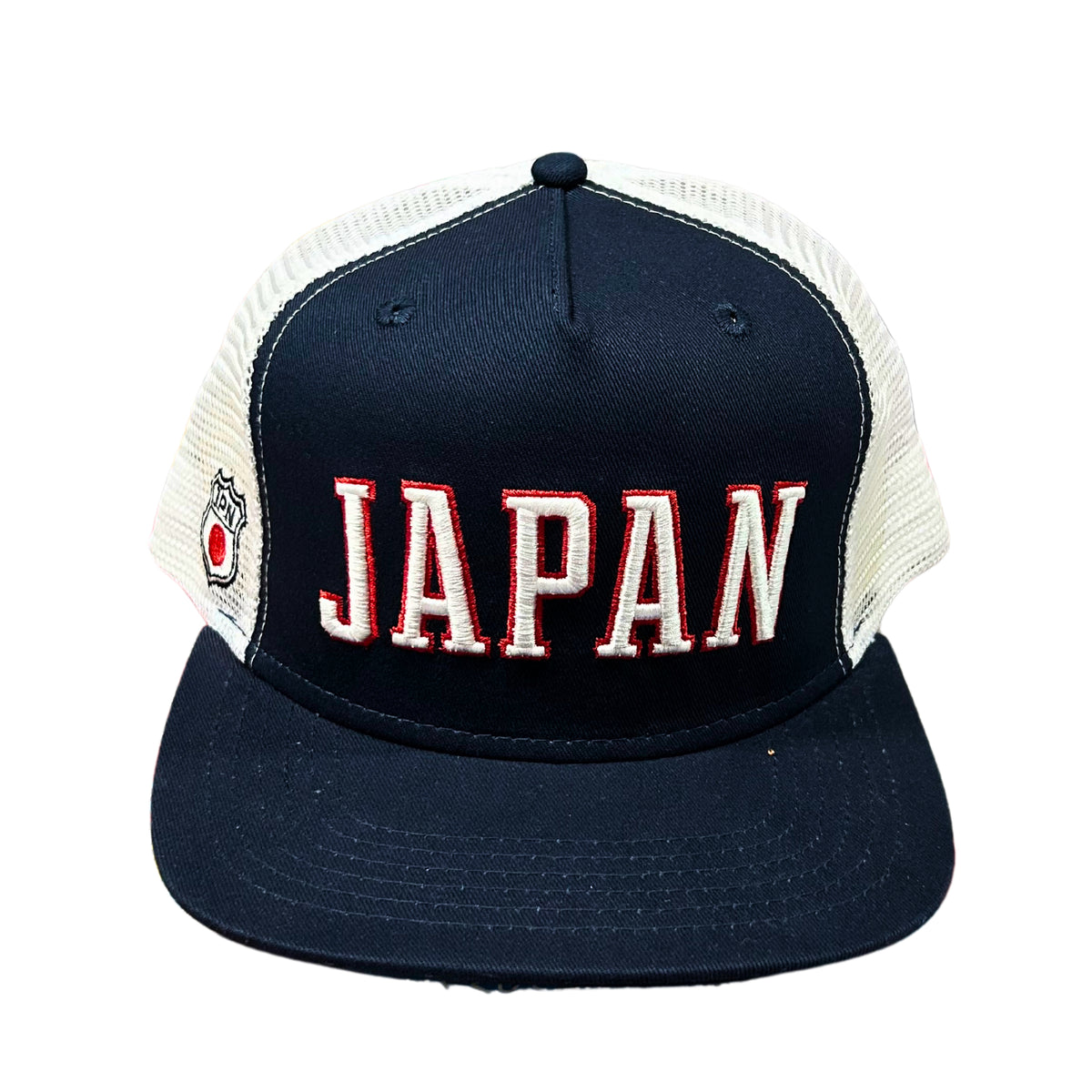 Untitleddesign.zip-2_48d674a5-