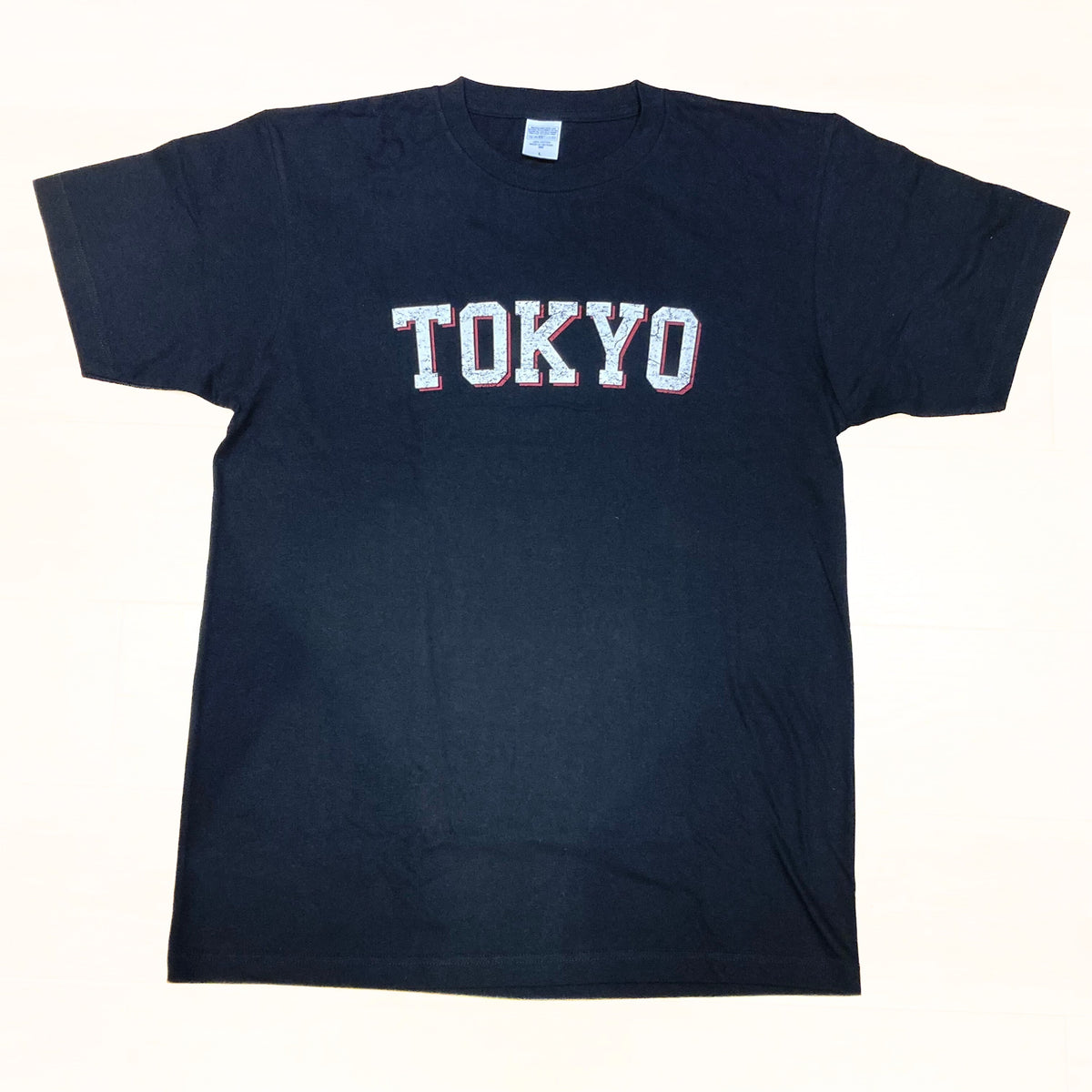 酒 アルコール 日本酒 Tシャツ おもしろ 外国人 人気 東京 浅草 原宿