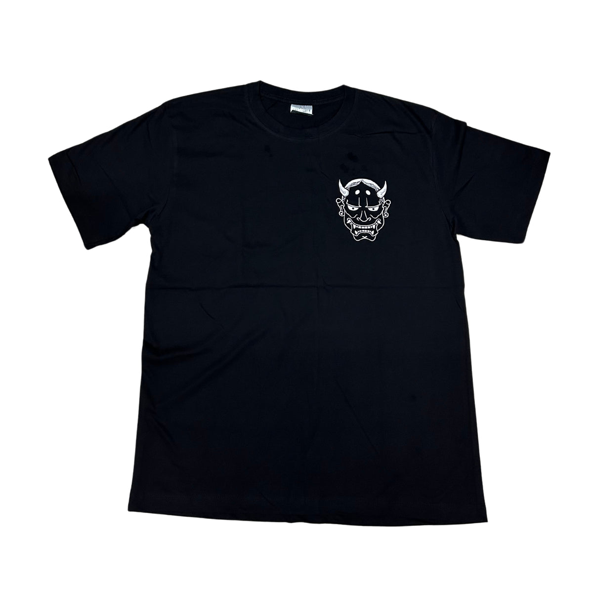 front_hannya_1200x1200.jpg?v=