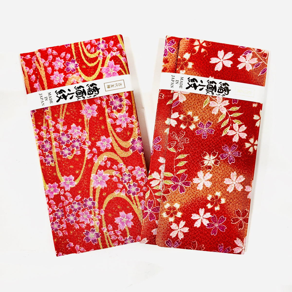赤楽布袋香合 M881