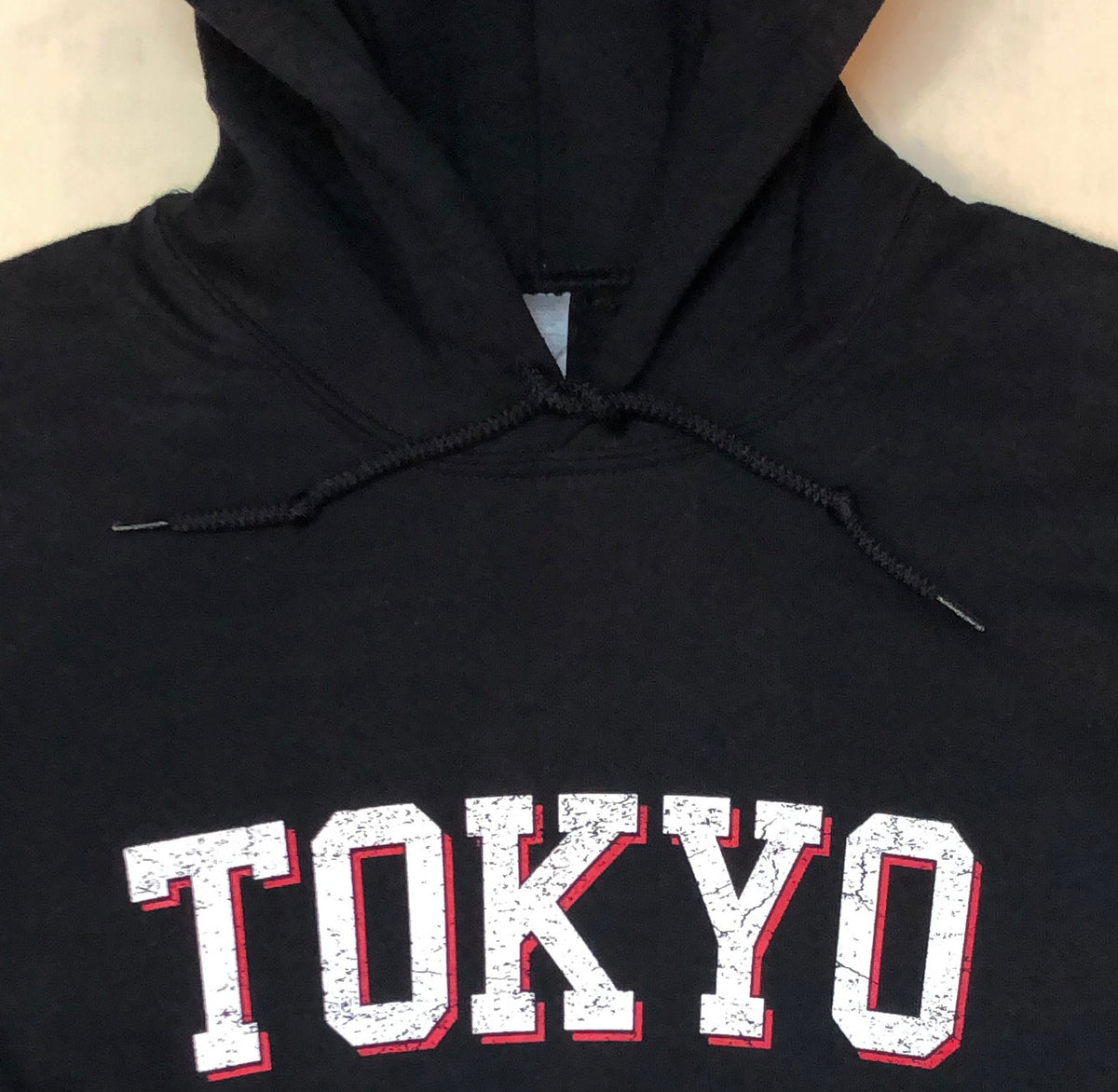 TOKYO MEGA CITY パーカー 人気 東京 日本 お土産 スーベニア