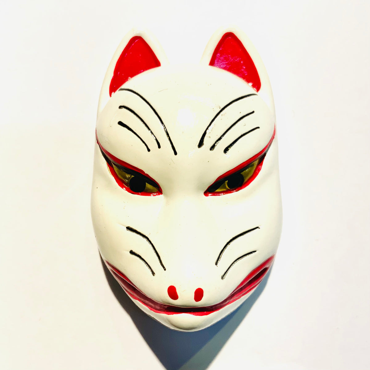 【中古】 日本全国「お土産・名産品」おもしろ事典/ＰＨＰ研究所/日本博学倶楽部 Amazon.co.jp: 日本博学倶楽部 - ノンフィクション: 本