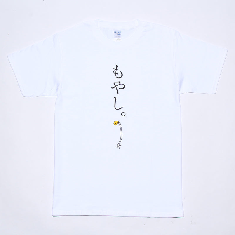 Tシャツ/カットソー（メンズ・レディース） - SUZURI