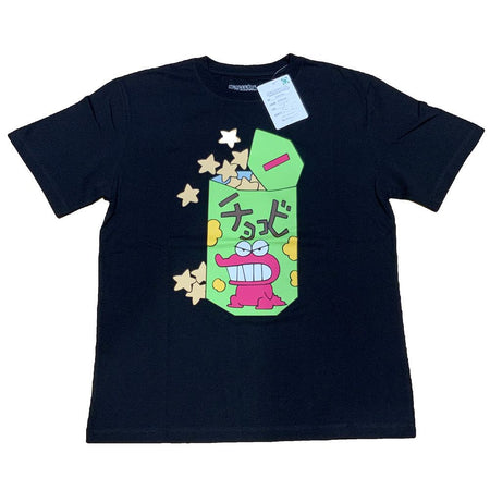 お土産Tシャツ JAPAN こけし kokeshi doll SALE 日本 東京 お