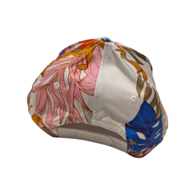 TOKYO CAP – Sparkle Tokyo
