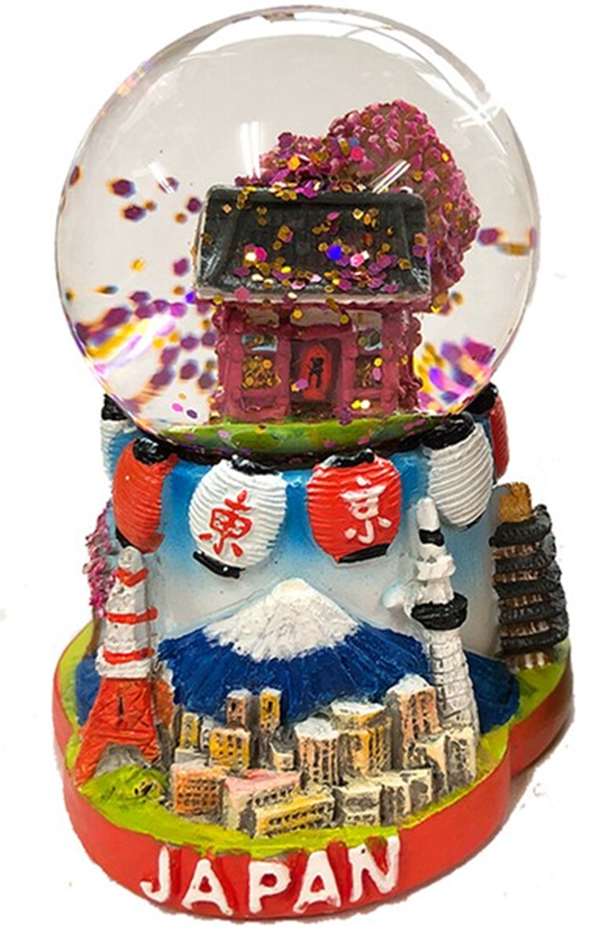 スノードーム│twinkle社製│SL│110 スノードーム│twinkle社製│SL│110 スノードーム│twinkle社製│SL│110 スノードーム│twinkle社製│SL│110