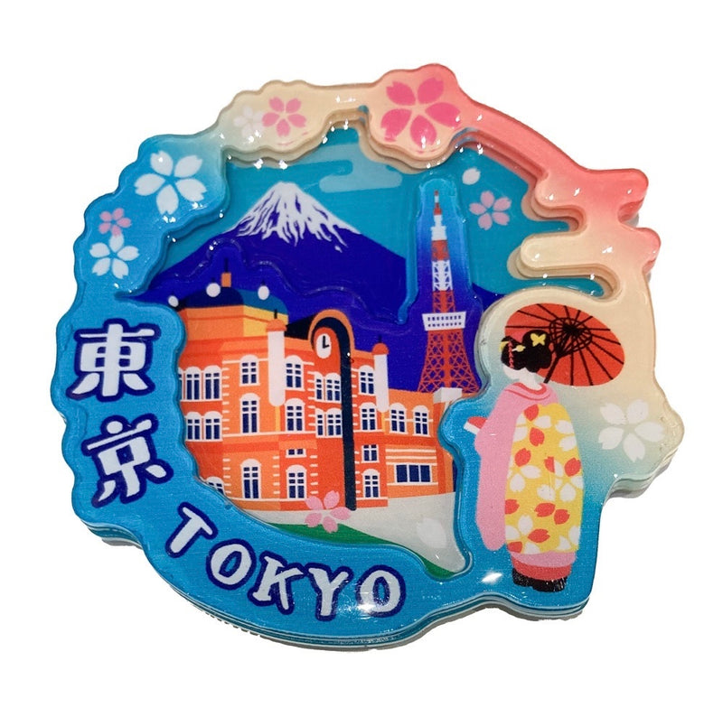 1e2202a85c6b3f3c9ab8046398dd92