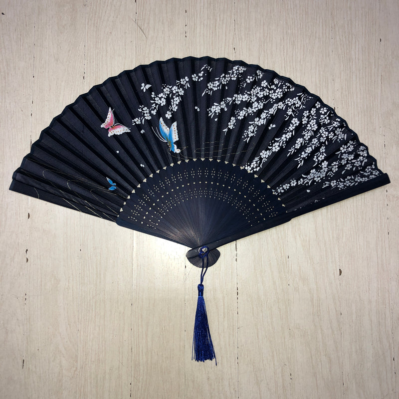 【非売品】　MLB東京シリーズ 記念品 扇子 MLB東京シリーズ 記念品 扇子 非売品 大谷翔平 ドジャース