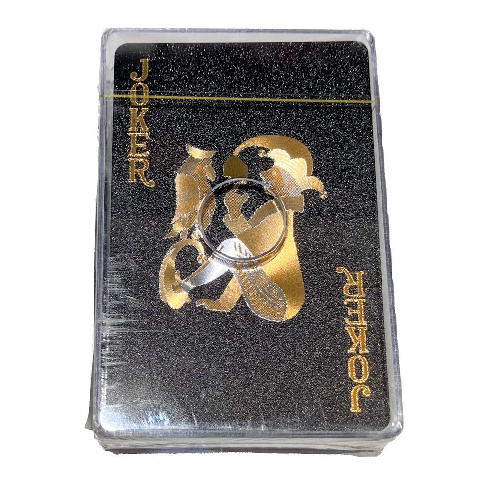 舞妓 花火 富士山 日本 東京 JAPAN TOKYO セレブ トランプ 外国