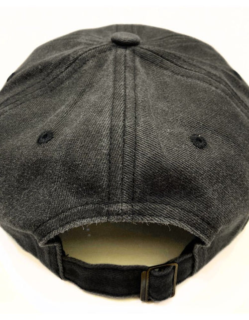 ギャラリービューアに画像を読み込む, ウォッシュドキャップ 刺繡 東京 WASHED CAP TOKYO
