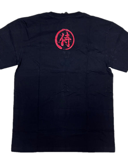 外国人向けお土産】Tシャツ(T-shirt)|東京浅草Sparkle 外国人向けお土産】Tシャツ(T-shirt)|東京浅草Sparkle