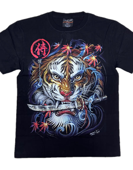 外国人向けお土産】Tシャツ(T-shirt)｜東京浅草Sparkle