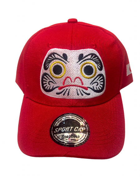 【激レア】読売クラブマスコットの応援グッズキャップ NEW ERA 読売ジャイアンツ/巨人 グッズ キャップ オンフィールド