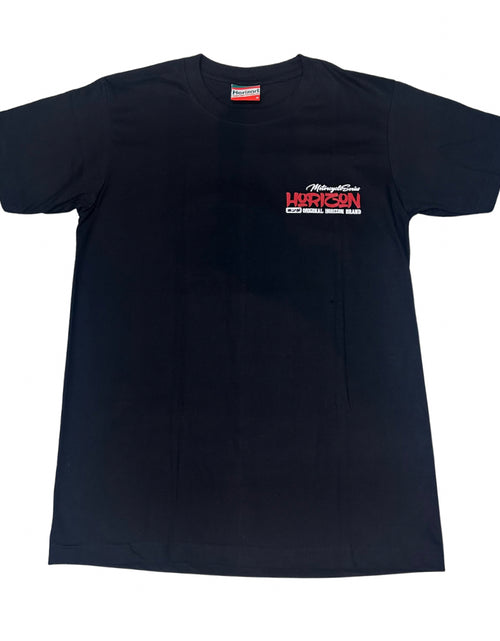 Load image into Gallery viewer, DARUMA BIKERS Tシャツ
