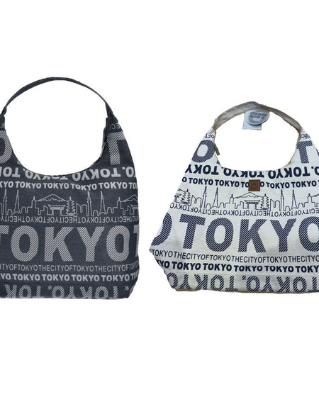 Robin Ruth TOKYO View Bag