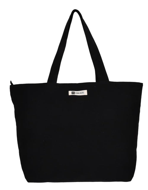 Load image into Gallery viewer, Robin Ruth TOKYO LOVE Bag
