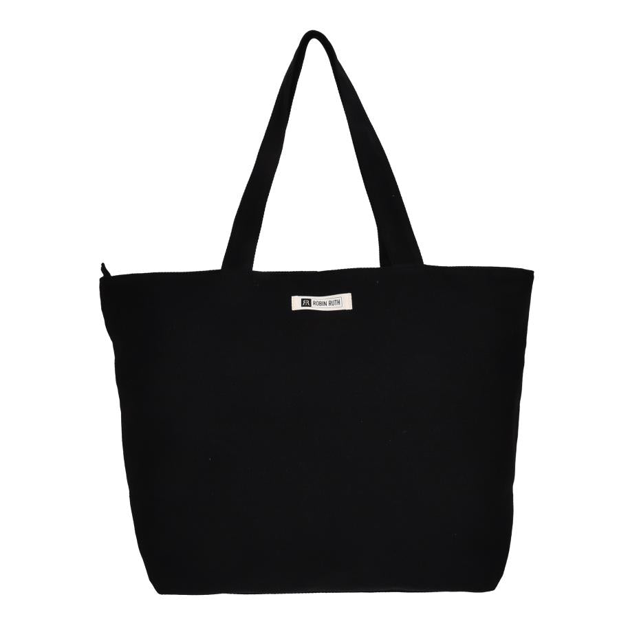 Robin Ruth TOKYO LOVE Bag