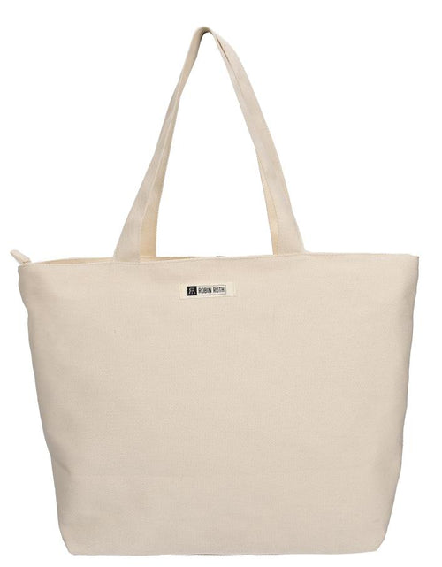 Load image into Gallery viewer, Robin Ruth TOKYO LOVE Bag
