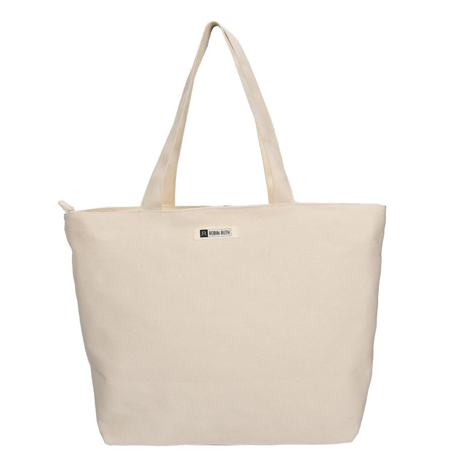 Robin Ruth TOKYO LOVE Bag