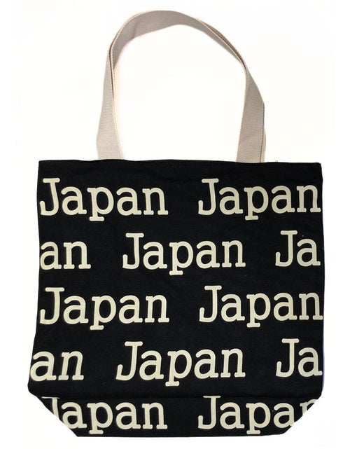 ギャラリービューアに画像を読み込む, Robin Ruth Square Tote Bag
