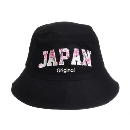 新品限定⭐ROBIN RUTH 豪華 スワロフスキー✫キャップ 入手困難 Robin Ruth ロビンルス CAP 刺繍ロゴ 浮世絵 – Sparkle Tokyo