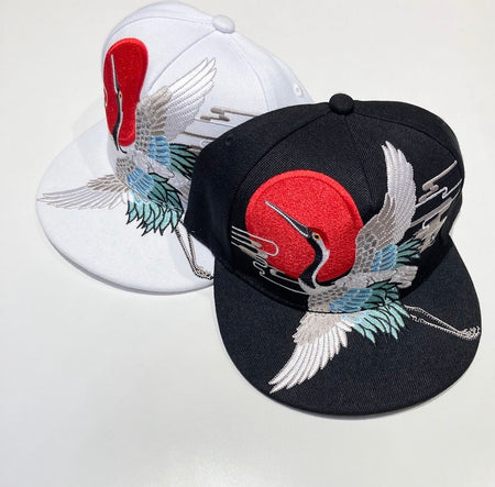 TOKYO CAP – Sparkle Tokyo