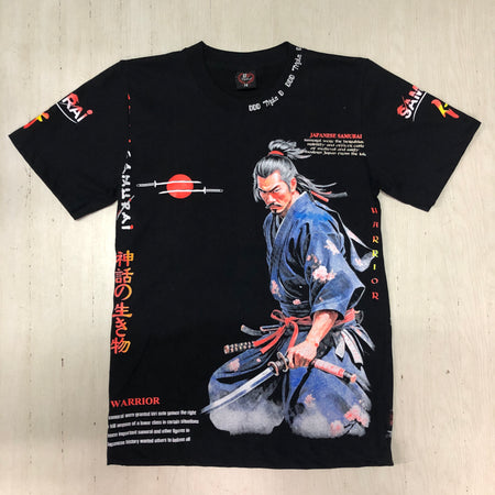 サプール　牛乳石鹸　GAMOYON ART LABO Tシャツ　Ｌサイズ ラムチョップマリン｜キッズサイドガゼットTシャツ｜キッズ