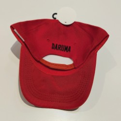 Daruma CAP