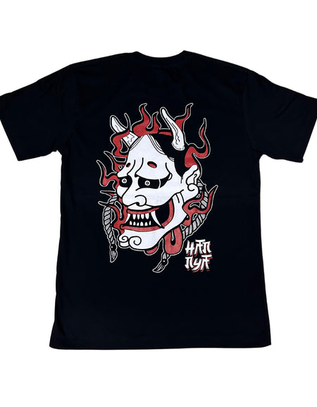 外国人向けお土産】Tシャツ(T-shirt)｜東京浅草Sparkle – ページ