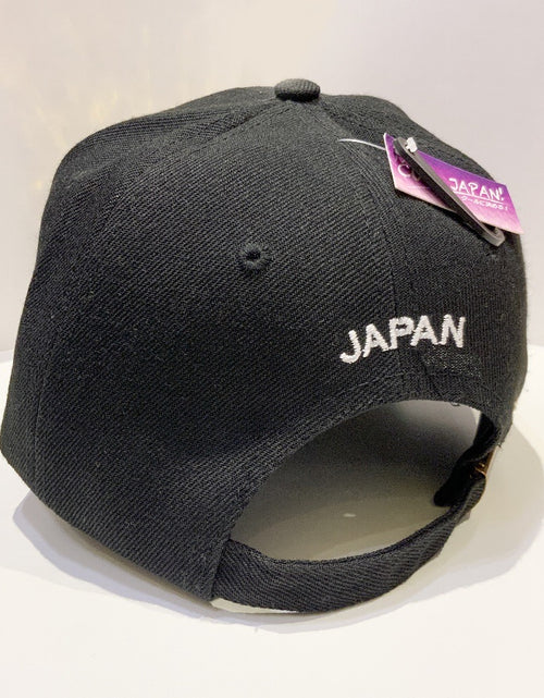 Load image into Gallery viewer, 富士山 CAP
