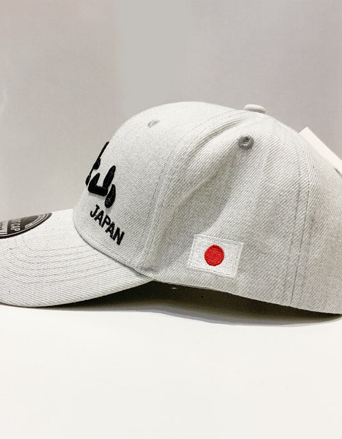 Load image into Gallery viewer, 富士山 CAP
