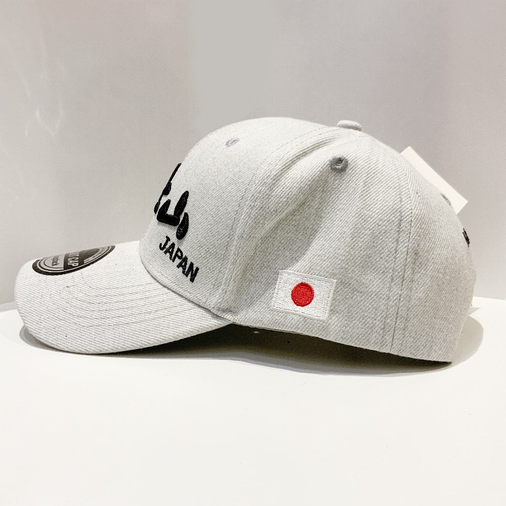 富士山 CAP