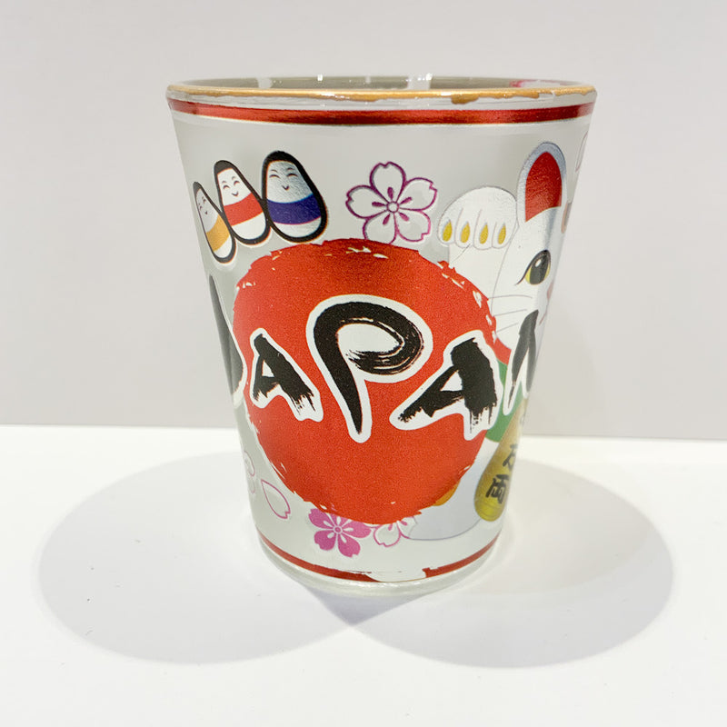 [2004年会場限定販売] 蜉蝣 / サクラクラクラ 手ぬぐい付き 2004年会場限定販売] 蜉蝣 / サクラクラクラ 手ぬぐい付き 蜉蝣