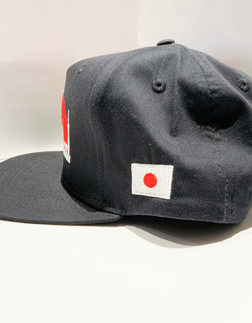 ギャラリービューアに画像を読み込む, the City TOKYO CAP
