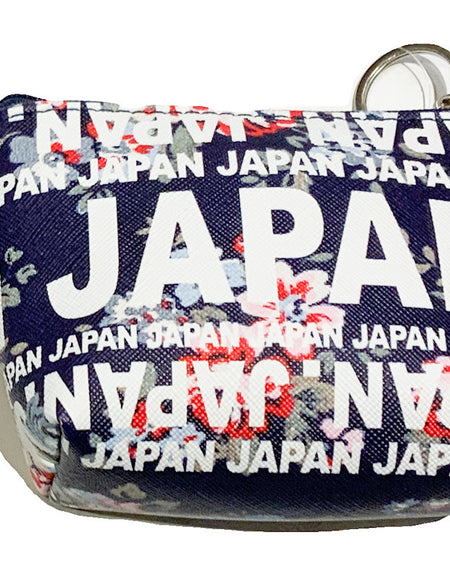 Robin Ruth コインケース