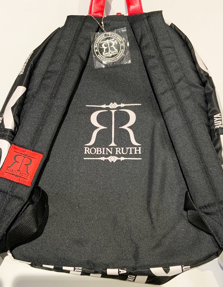 Robin Ruth TOKYO BACKPACK