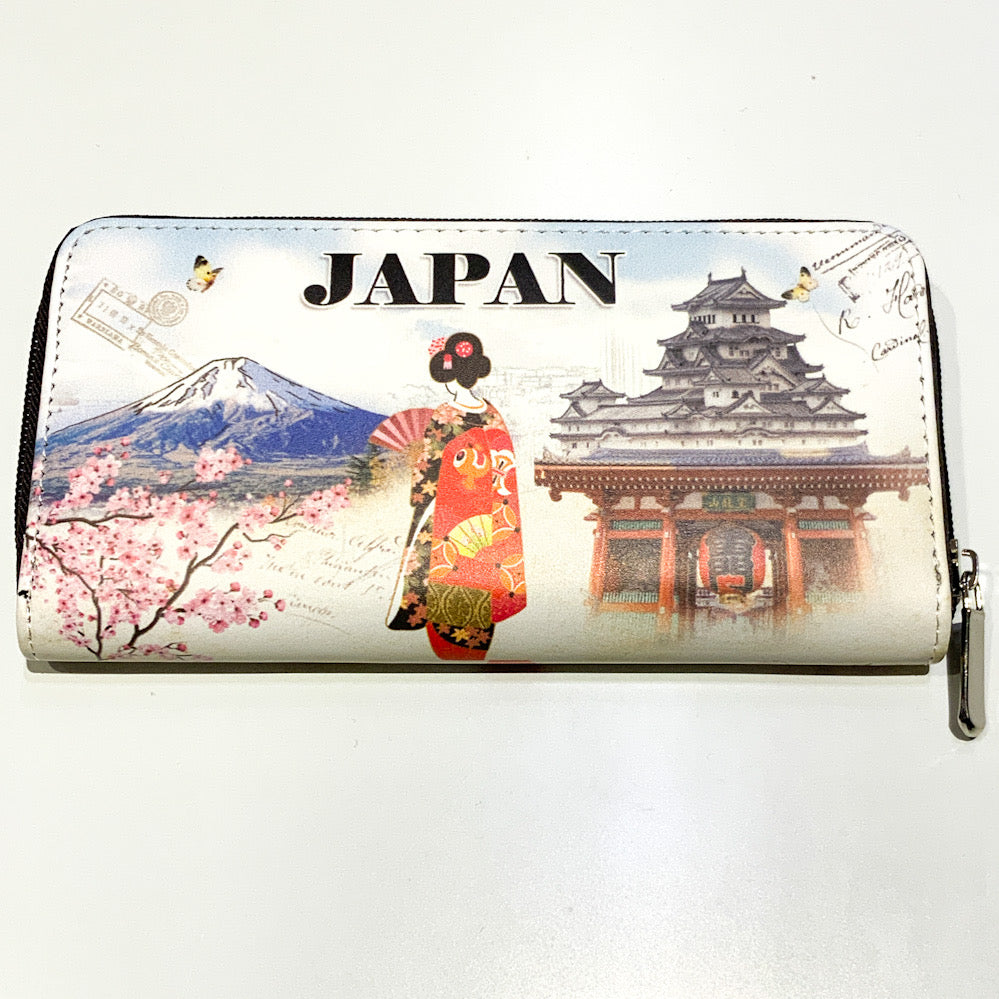 一万円 長財布 福沢 諭吉 パロディー グッズ お札 お金 マネー 一万円 長財布 福沢 諭吉 パロディー グッズ お札 お金 マネー