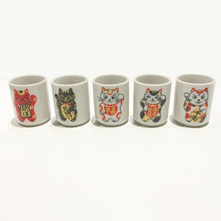 ときめきトゥナイト☆ペアマグカップ Amazon | ときめきトゥナイトペアマグカップベルメゾン | ノー