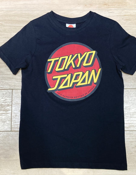 外国人向けお土産】Tシャツ(T-shirt)｜東京浅草Sparkle