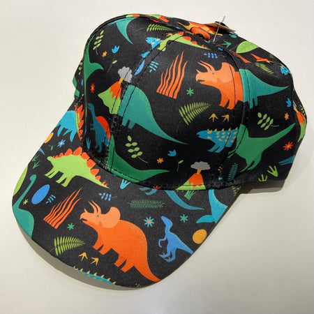 Sourvenir Cap 侍魂 和柄 日本 キャップ samurai spirit JAPAN