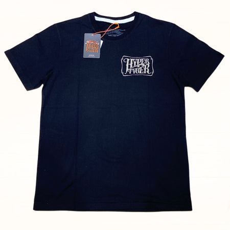 HYPER TYGER TSHIRTS DRAGON TIGER tシャツ  タイガー ドラゴン 竜 和柄