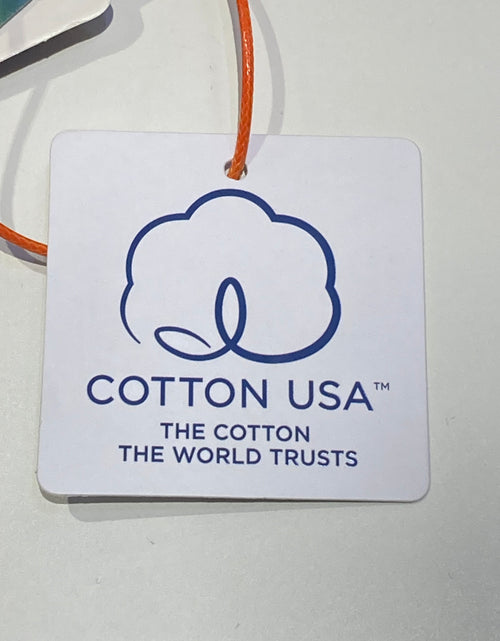 ギャラリービューアに画像を読み込む, HYPER TYGER TIGER SAMURAI Tシャツ　侍　虎　タイガー
