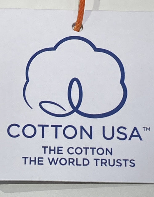 ギャラリービューアに画像を読み込む, HYPER TYGER TSHIRTS WHALE tシャツ クジラ 波 和柄
