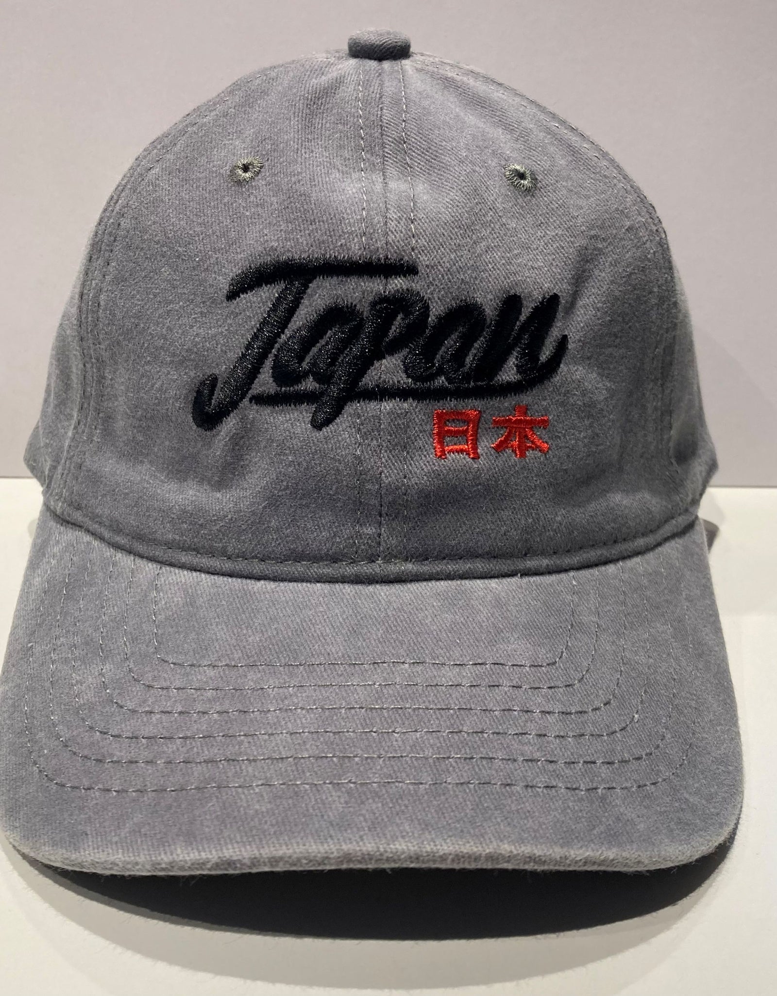 JAPAN CAP MULTICOLOR