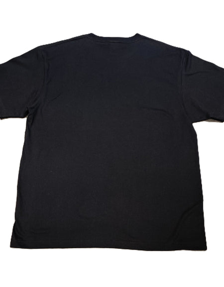 THRASHER TOKYO Limited T-SHIRTS